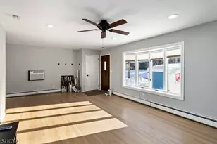9 McKinley Pl, West Milford, NJ 07480 - Photo 3
