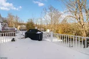 9 McKinley Pl, West Milford, NJ 07480 - Photo 15