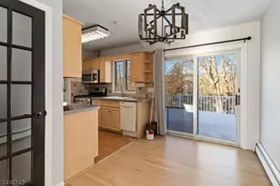 9 McKinley Pl, West Milford, NJ 07480 - Photo 5