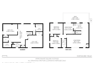 9 McKinley Pl, West Milford, NJ 07480 - Photo 19