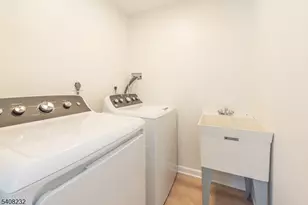 9 Dixon Pl, East Hanover Township, NJ 07936 - Photo 27