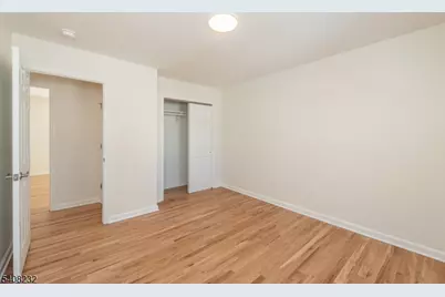 9 Dixon Pl, East Hanover Township, NJ 07936 - Photo 15