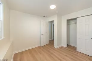 9 Dixon Pl, East Hanover Township, NJ 07936 - Photo 17