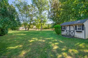 9 Dixon Pl, East Hanover Township, NJ 07936 - Photo 21