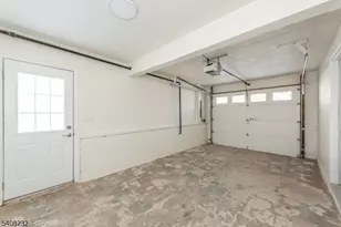 9 Dixon Pl, East Hanover Township, NJ 07936 - Photo 31