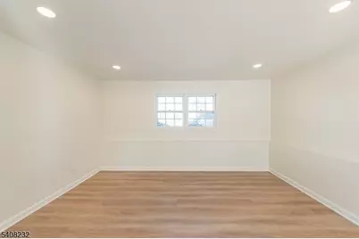 9 Dixon Pl, East Hanover Township, NJ 07936 - Photo 29