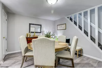 233 Augusta St, Old Bridge Township, NJ 08879 - Photo 5