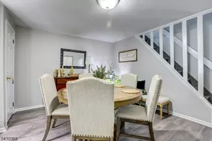 233 Augusta St, Old Bridge Township, NJ 08879 - Photo 5