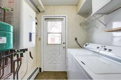 233 Augusta St, Old Bridge Township, NJ 08879 - Photo 21