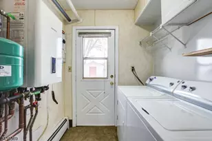 233 Augusta St, Old Bridge Township, NJ 08879 - Photo 21