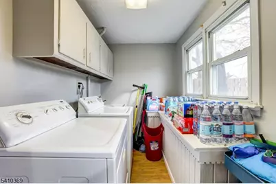 233 Augusta St, Old Bridge Township, NJ 08879 - Photo 13