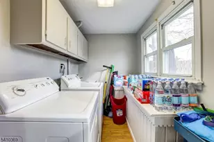 233 Augusta St, Old Bridge Township, NJ 08879 - Photo 13