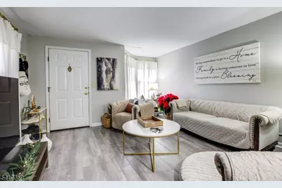 233 Augusta St, Old Bridge Township, NJ 08879 - Photo 3