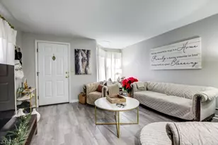 233 Augusta St, Old Bridge Township, NJ 08879 - Photo 3