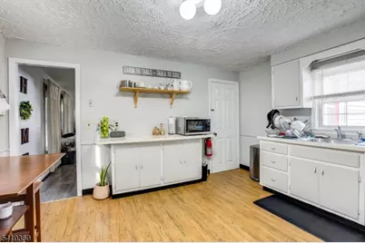 233 Augusta St, Old Bridge Township, NJ 08879 - Photo 7