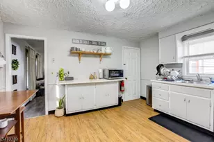 233 Augusta St, Old Bridge Township, NJ 08879 - Photo 7