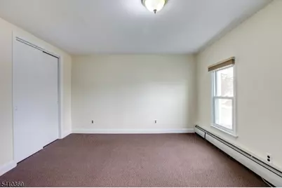 233 Augusta St, Old Bridge Township, NJ 08879 - Photo 19