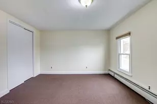 233 Augusta St, Old Bridge Township, NJ 08879 - Photo 19