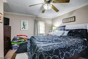 233 Augusta St, Old Bridge Township, NJ 08879 - Photo 9