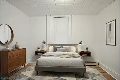 134 Burgess Pl, Passaic, NJ 07055 - Photo 17