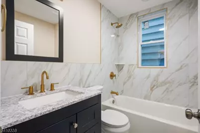 134 Burgess Pl, Passaic, NJ 07055 - Photo 13