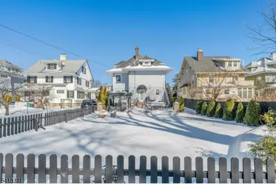 262 Claremont Ave, Montclair, NJ 07042 - Photo 35