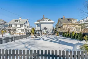 262 Claremont Ave, Montclair, NJ 07042 - Photo 35