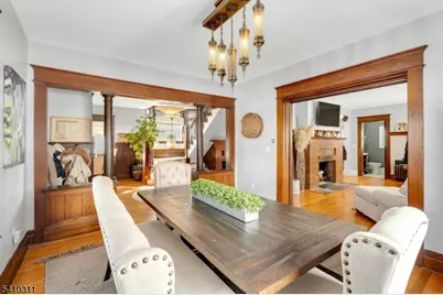 262 Claremont Ave, Montclair, NJ 07042 - Photo 11