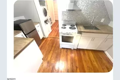 262 Claremont Ave, Montclair, NJ 07042 - Photo 27