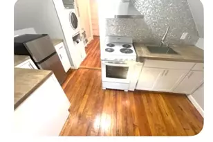 262 Claremont Ave, Montclair, NJ 07042 - Photo 27