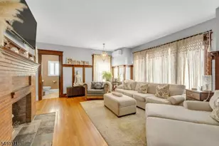 262 Claremont Ave, Montclair, NJ 07042 - Photo 7