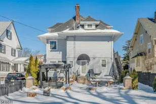 262 Claremont Ave, Montclair, NJ 07042 - Photo 37