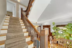 262 Claremont Ave, Montclair, NJ 07042 - Photo 5