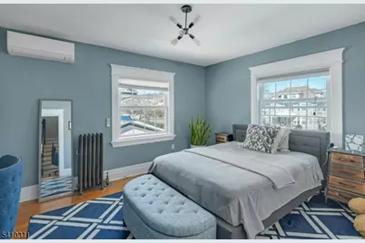 262 Claremont Ave, Montclair, NJ 07042 - Photo 19