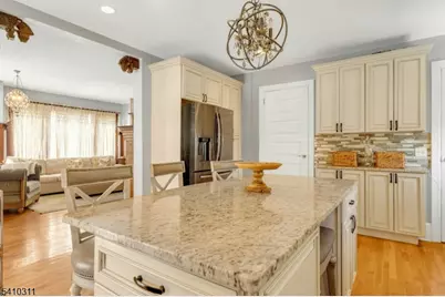 262 Claremont Ave, Montclair, NJ 07042 - Photo 13