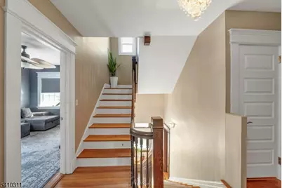 262 Claremont Ave, Montclair, NJ 07042 - Photo 23