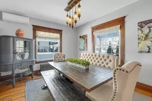 262 Claremont Ave, Montclair, NJ 07042 - Photo 9