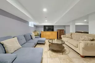 262 Claremont Ave, Montclair, NJ 07042 - Photo 31