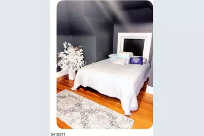 262 Claremont Ave, Montclair, NJ 07042 - Photo 25