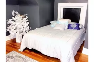 262 Claremont Ave, Montclair, NJ 07042 - Photo 25