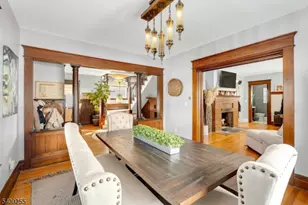 262 Claremont Ave, Montclair, NJ 07042 - Photo 11