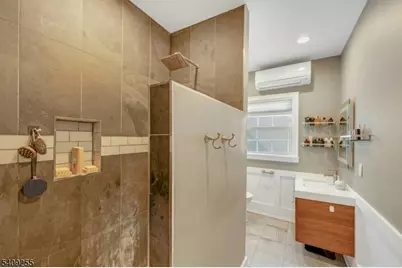 262 Claremont Ave, Montclair, NJ 07042 - Photo 21