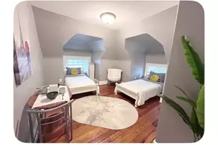 262 Claremont Ave, Montclair, NJ 07042 - Photo 31