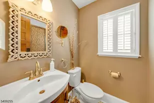 262 Claremont Ave, Montclair, NJ 07042 - Photo 15