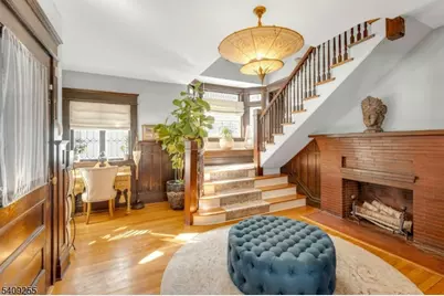 262 Claremont Ave, Montclair, NJ 07042 - Photo 3