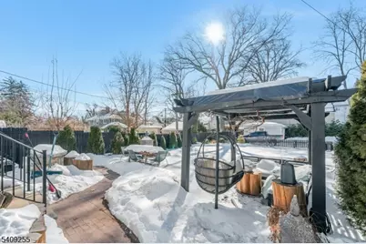 262 Claremont Ave, Montclair, NJ 07042 - Photo 35