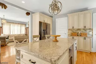 262 Claremont Ave, Montclair, NJ 07042 - Photo 13