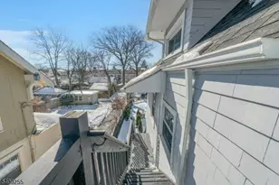 262 Claremont Ave, Montclair, NJ 07042 - Photo 27