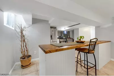 262 Claremont Ave, Montclair, NJ 07042 - Photo 25