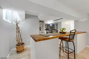 262 Claremont Ave, Montclair, NJ 07042 - Photo 25